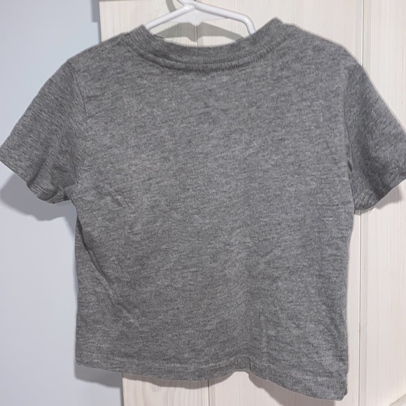 Disney Pixar Toy Story 4 Best Friends T-Shirt - Picture 5 of 9